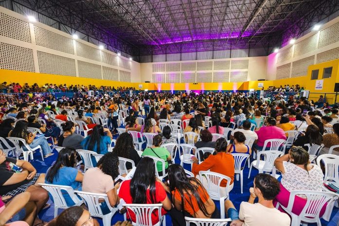 Prefeitura de Maceió lança segunda edição do Banco da Mulher Empreendedora