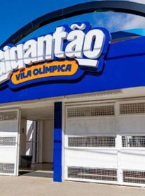 Torneio de Atletismo Escolar incentiva prática esportiva entre estudantes de Maceió