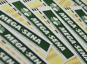 20 apostas de Alagoas acertam a quina da Mega-Sena, cinco quinas são de Arapiraca 