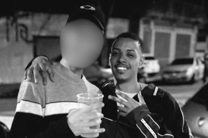 Morre jovem que ficou mais de 50 dias em coma por beber gin com metanol