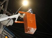  Prestação de contas dos recursos da Taxa de Iluminação Pública em Arapiraca é proposta nas redes sociais 

