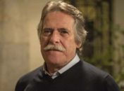 José de Abreu se autoproclama presidente do Brasil no Twitter