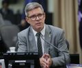 Cabo Bebeto reafirma oposição ao Governo e é o único a votar contra projetos de suplementação que somam mais de R$ 25 milhões