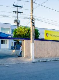 Faculdade particular é investigada por possíveis irregularidades em serviços educacionais em AL