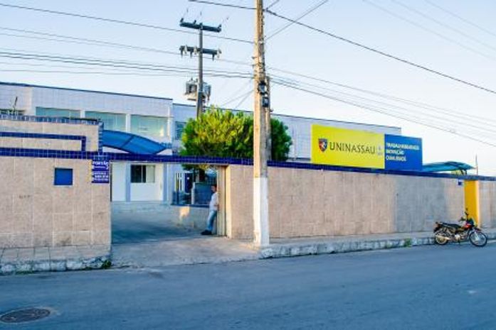 Faculdade particular é investigada por possíveis irregularidades em serviços educacionais em AL