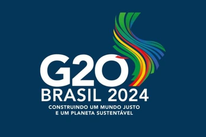 Prefeitura de Maceió organiza cidade para receber reunião do G-20