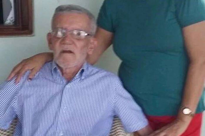 Morre em Arapiraca o empresário Benedito Ribeiro aos 90 anos
