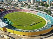 Dida deve voltar ao gol do Sergipe no jogo contra o ASA; Veja valores dos ingressos
