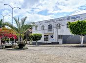 Prefeitura Municipal de Traipu