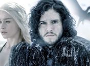 ‘Game of Thrones’ ganha trailer e data de estreia; o que esperar da nova temporada?