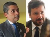 Candidatos à presidente da OAB falam de suas propostas em entrevista ao CadaMinuto; confira!