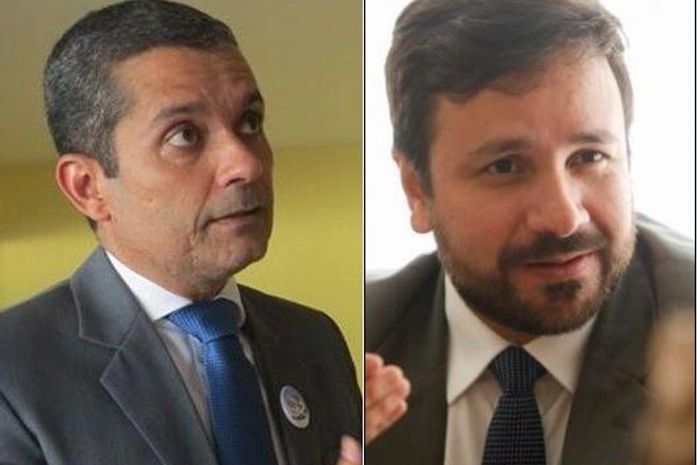 Candidatos à presidente da OAB falam de suas propostas em entrevista ao CadaMinuto; confira!