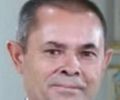 Homem morre eletrocutado ao manusear máquina de ração no Sertão de Alagoas
