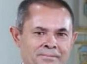 Homem morre eletrocutado ao manusear máquina de ração no Sertão de Alagoas