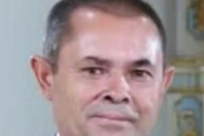 Homem morre eletrocutado ao manusear máquina de ração no Sertão de Alagoas