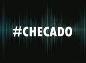 Não há crianças entubadas por conta do Covid-19 no HU de Maceió, como diz áudio