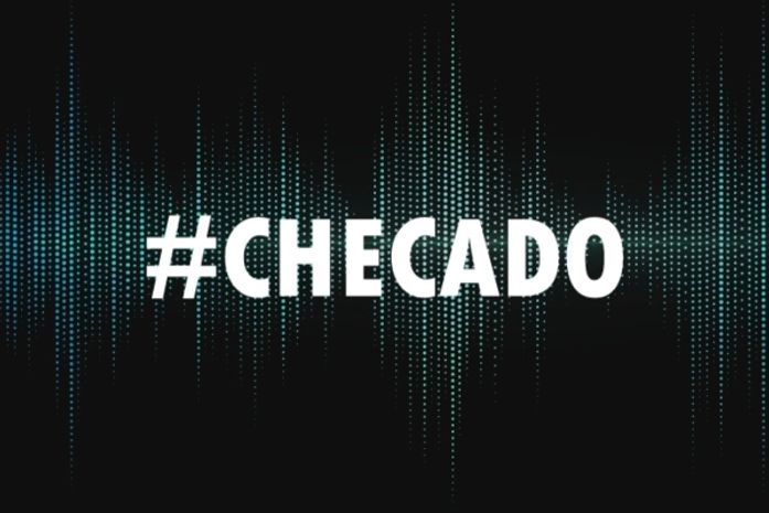 Não há crianças entubadas por conta do Covid-19 no HU de Maceió, como diz áudio