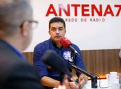 Nova política de incentivo fiscal é defendida por Rui Palmeira para gerar mais emprego no interior

