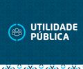Oito municípios do Agreste terão abastecimento de água suspenso para manutenção a partir de terça (22)