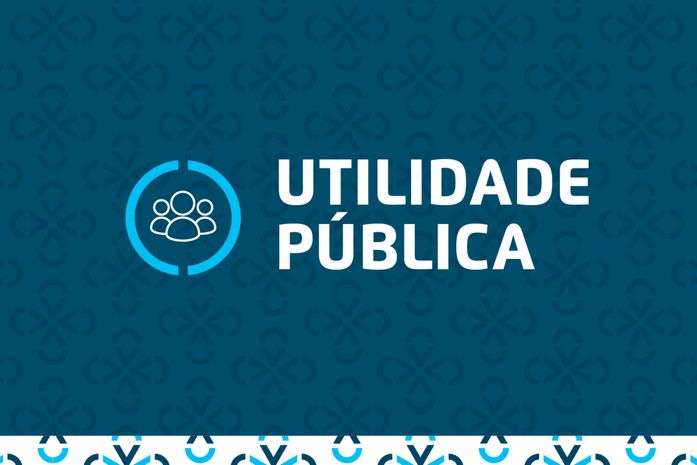 Oito municípios do Agreste terão abastecimento de água suspenso para manutenção a partir de terça (22)