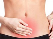 Aumento de casos de câncer de colorretal entre jovens está relacionado à alimentação, alerta coloproctologista; entenda a doença
