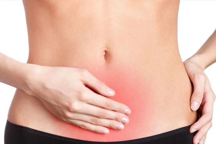 Aumento de casos de câncer de colorretal entre jovens está relacionado à alimentação, alerta coloproctologista; entenda a doença