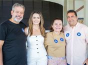 Povoado Cabeça Dantas, em Belém, vai ganhar nova UBS com recursos garantidos por Arthur Lira