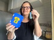 Empreendedores aproveitam o clima de Copa do Mundo para inovar e entregar experiência para torcedor