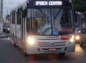 Domingo é Meia completa um ano e registra 170 mil utilizações