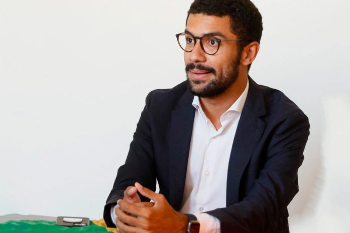 Comissão de Diversidade Sexual e Gênero da OAB cobra que crime contra transexual seja apurado