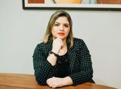 Flexibilização e estabilidade: Advogada explica o que muda com nova lei para mulheres no trabalho
