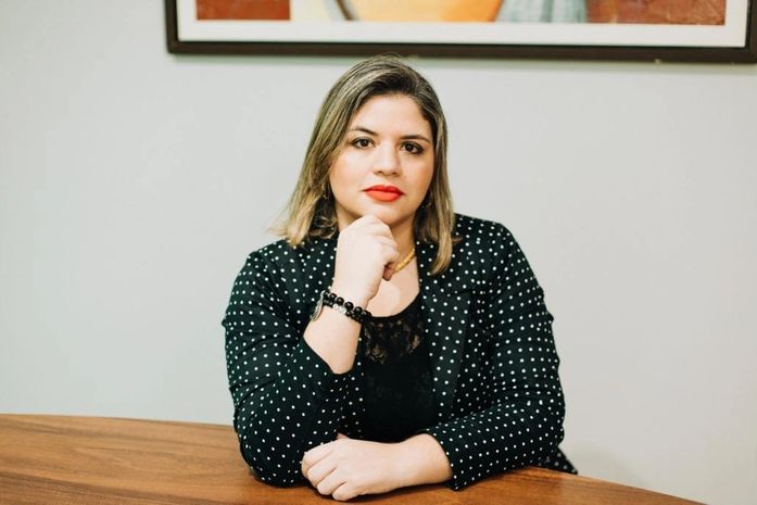 Flexibilização e estabilidade: Advogada explica o que muda com nova lei para mulheres no trabalho