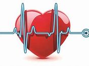 Esta ativista estava distraída, observando as renas do Sr.Noel, quando lembrou dos 100 milhões surrupiados da Sesau…