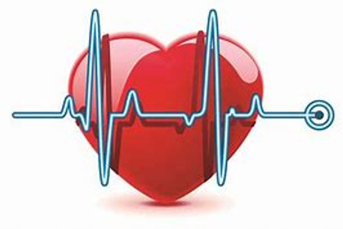 Esta ativista estava distraída, observando as renas do Sr.Noel, quando lembrou dos 100 milhões surrupiados da Sesau…