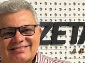 Radialista Alves Correia deixa a Rádio Gazeta FM-Arapiraca após 17 anos no prefixo 