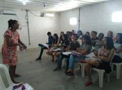 Jovens da Favela Sururu de Capote tornam-se universitários e desafiam a realidade