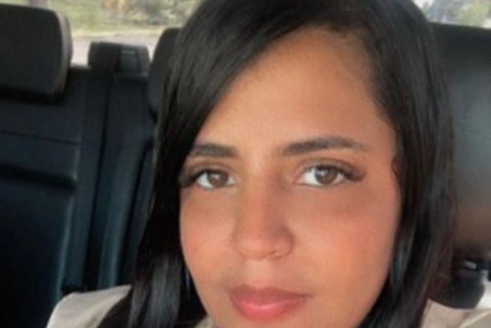 TJ decide pela inocência de arapiraquense condenada injustamente a 24 anos de prisão