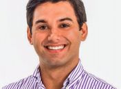 Pesquisa aponta para reeleição de Rodrigo Valença com 62%