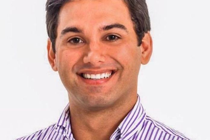 Pesquisa aponta para reeleição de Rodrigo Valença com 62%