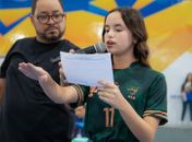 Com expectativa de mais de 3,5 mil estudantes, Educação inicia a XXIV edição dos Jogos Escolares de Arapiraca

