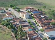 Agencia do Bradesco é alvo de explosão em Minador do Negrão