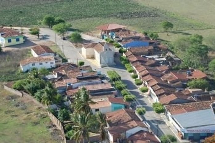 Agencia do Bradesco é alvo de explosão em Minador do Negrão