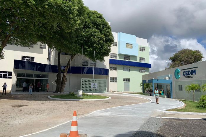 Centro de Educação a Distância da Uncisal divulga editais para graduação e pós-graduação