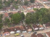 Operação Pindorama: polícia combate organização criminosa no Litoral Sul alagoano
