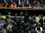 Com decisão, relator não pode indicar prioridades na execução de obras