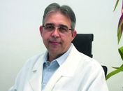 Dor sem causa definida altera rotina de milhões de brasileiros