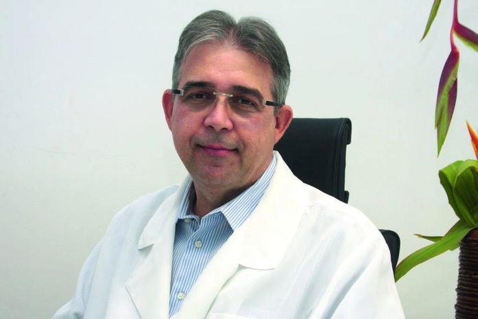 Dor sem causa definida altera rotina de milhões de brasileiros