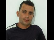 Leandro Gonzaga dos Santos 