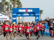 IronMan Alagoas fica perto do limite de vagas e confirma realização do “IronKids”