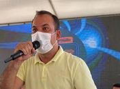  Francisco Sales